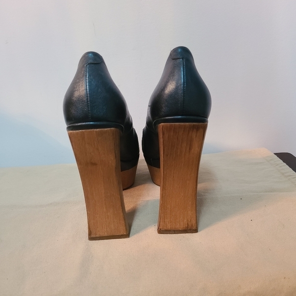 Marni Pumps - Picture 9 of 14